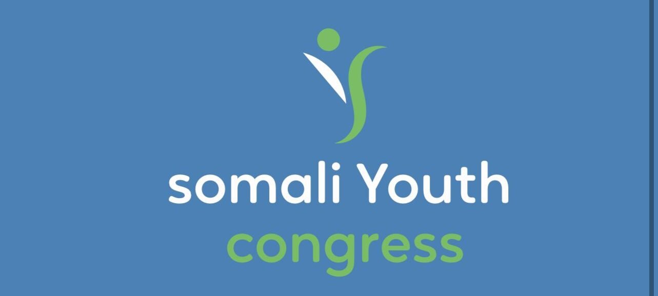 Somali Youth Congress